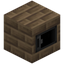 Primitive Blast Furnace