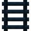 Spruce Ladder