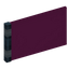 Purple Flag
