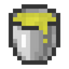 Liquid AllTheNeutronium Bucket