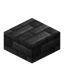 Deepslate Tile Slab