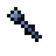 Blue Steel Wrench Tip