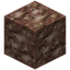 Granite Iron Ore