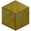 Block of Gold