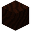 Livingwood