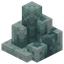 Raw Ferricore Ore