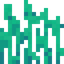 Corny Nether Sprouts