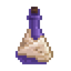 Essence of Undeath