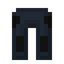 Contractor Pants