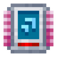 Addon: Speed Tier 8 