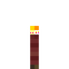 Mangrove Log Torch