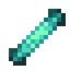Glowstick