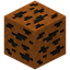 Red Sand Ilmenite Ore