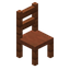 Acacia Chair