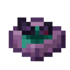 Endermite Stew
