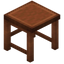 Acacia Desk