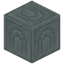 Azure Seastone Tiles