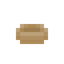 Baked Water Chestnut