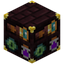 Hellshelf of Sight