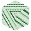 Force Field