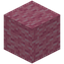 Crafted Pink Wool