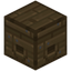 Modular Feeder