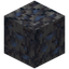 Basalt Tantalite Ore