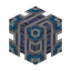 White Quantum Catcher
