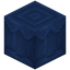 Blank Acacia Totem