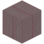 Sparkle Cherry Planks