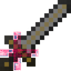 Clarent