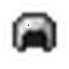 Iron Helmet