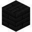 Ebony Planks
