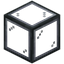 Fusion Glass