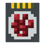 Potion Filter