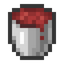 Blood Bucket