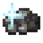 Refined Pyrolusite Ore