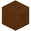 Prismal Red Sandstone Remnants