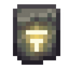 Holy Rune