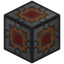 64K Energy Storage Block