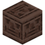 Unamused Granite