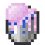 Bucket of Jellyfish