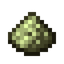 Sheldonite Dust