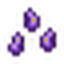 Manyullyn Seeds