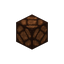 Tiny Redstone Lamp