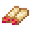 Sweet Crêpes