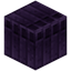 Purple Brick Extra