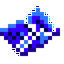 Axe Blueprint