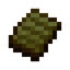 Enderium Plate