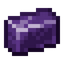 Indium Ingot